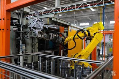 從&ldquo;一煤獨大&rdquo;到&ldquo;兩輪驅動&rdquo; 富源產業轉型升級迸發勃勃生機