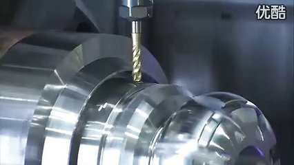 機械制造基礎 上課視頻