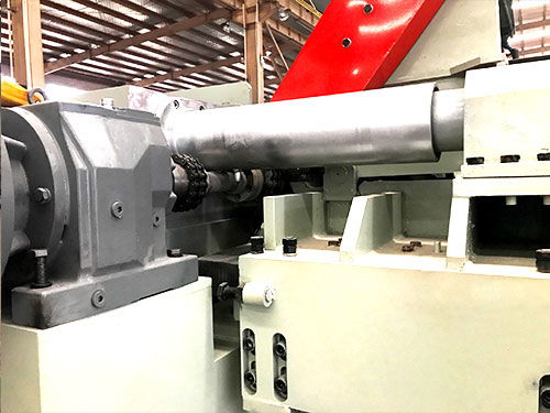 八尺旋切機(jī)價格 八尺旋切機(jī) 山東金輪機(jī)械制造