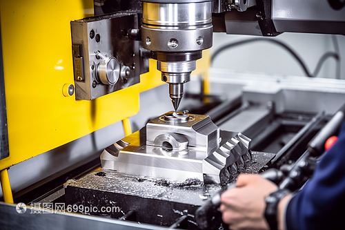 工廠自動(dòng)化機(jī)械