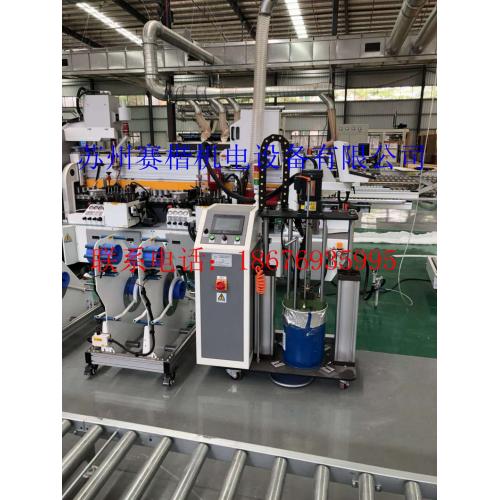 包裝容器制造機械產品列表第21頁 化工設備網專業指南