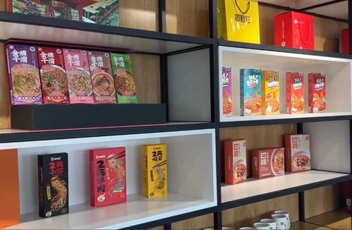 三季度增速轉(zhuǎn)正，消費(fèi)市場總體穩(wěn)定恢復(fù)