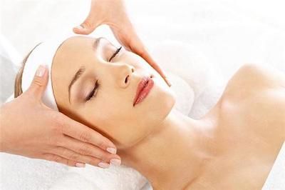 探索New Life國(guó)際美學(xué)中心 引領(lǐng)高端醫(yī)療美容新風(fēng)尚