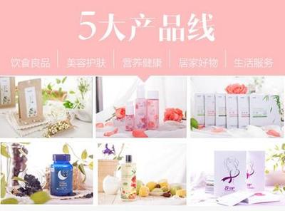 淘品牌燒流量夢碎，社群電商步入驗證大年 醫(yī)療服務(wù)的新機遇與挑戰(zhàn)