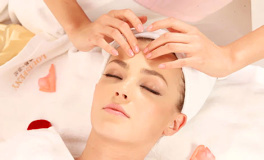 長沙本地醫(yī)療服務(wù)團購指南 長嶺與360團購導航解析