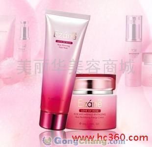 伊真化妝品全國供應 貨到付款，品質保障