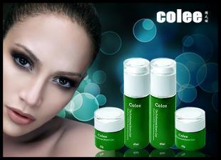 供應泉州國之麗知名度 解析美容護膚品牌與精細化學品的市場價值