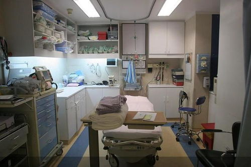 清退“三黑” 抬高門檻 醫(yī)美市場向“劣幣逐良幣”說“不”