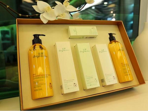 2017年養(yǎng)生館熱門盈利項目與經營策略