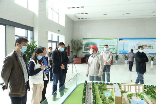 垃圾分類新風(fēng)尚 生活美容新面貌——省住建廳帶領(lǐng)媒體團(tuán)聚焦單縣垃圾分類與生活服務(wù)新實(shí)踐