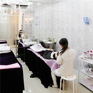 天使眼睫毛加工廠加盟可靠嗎？——深入解析與加盟問(wèn)答