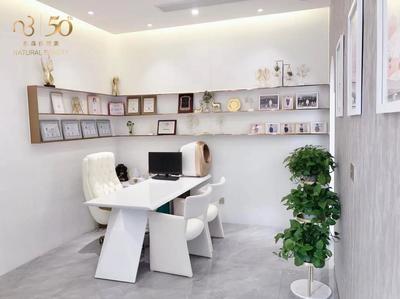 美麗與健康的橋梁 專訪東森自然美加盟商王總，探討醫(yī)美服務(wù)的融合與創(chuàng)新