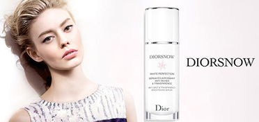 追求健康白皙，三款精選美白產(chǎn)品推薦