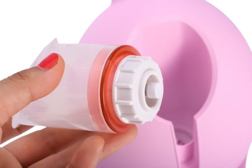 家用美容儀市場(chǎng) 營(yíng)銷神話與行業(yè)規(guī)范的雙重挑戰(zhàn)