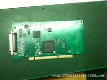 專業承接電子產品SMT貼片加工，廣州番禺工廠以實惠價格提供高效服務