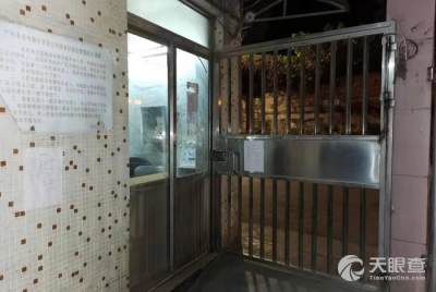廣州黎明電子配件廠 深耕廣州電子產業，鑄就品質與信賴