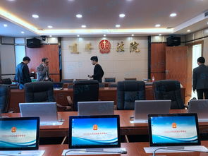 案例展示 | 廣州迅控電子科技 引領智能科技，共創智慧未來